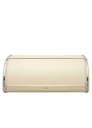 $8710755380327_0_304x424.webp $8710755380327_0_304x424.webp