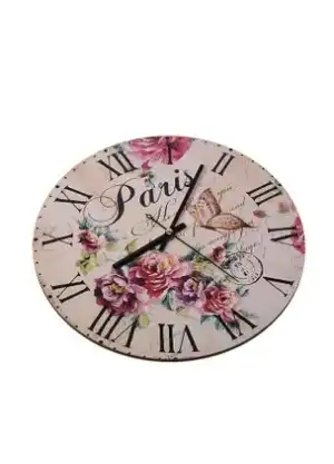 $53276744000351_0_304x424_2.webp $53276744000351_0_304x424_2.webp