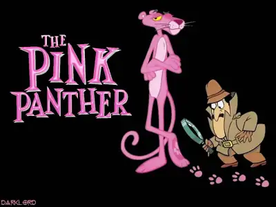 $pink_panther_1.webp