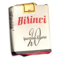 $F23_birinci-sigarasi.webp