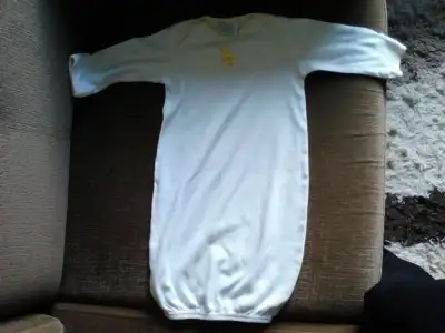 $263.webp