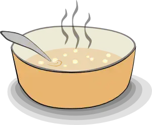$11949841371072904550soup_jarno_vasamaa__svg_med.webp