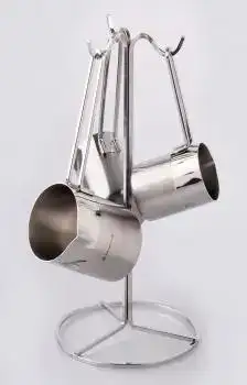 $8698213171482 - Kopya.webp