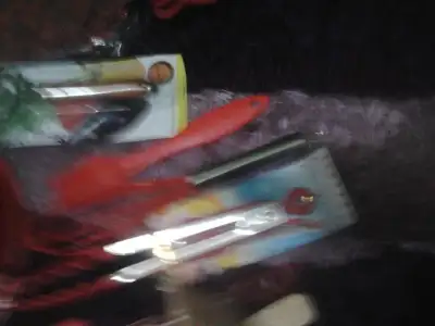 $2013-01-16 22.41.45.webp