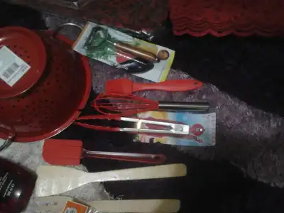$2013-01-16 22.41.55.webp