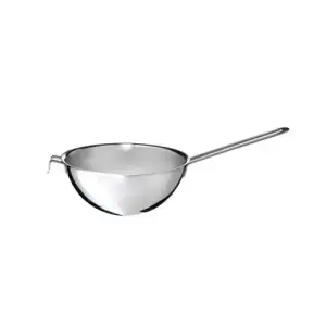 $&#304;kea- Benmari Tavas&#305;.webp