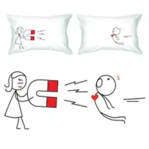 $love_pillow_ask_yastiklari_500.webp