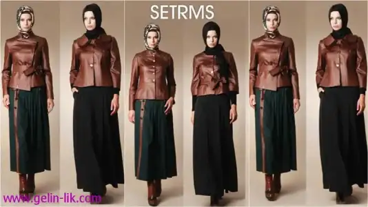 $Setrms-2013-K&#305;&#351;-Gardrop-Modelleri-7.webp