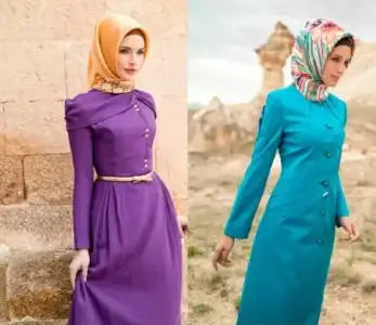 $tesettur-giyim-kombinleri-armine-kis-modasi.webp
