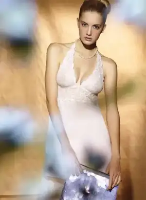 $1884-novias-ivette-2013-17.webp