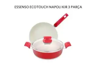 $1352993655037.webp