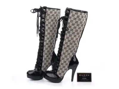 $GUCCI uzun cizme2.webp