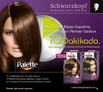 $Palette-10-dakikada-sac-boyama.webp