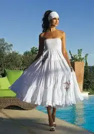 $imagesCAYBQJZ3.webp