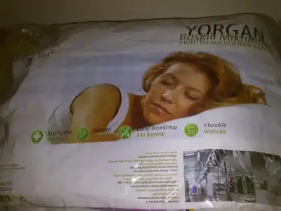 $12112010021.webp