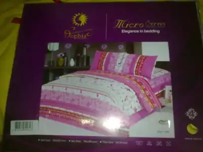 $12112010022.webp