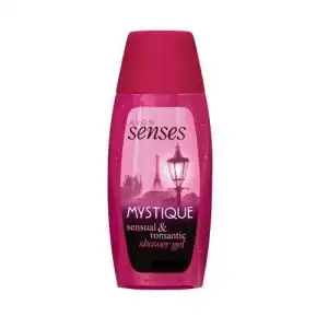 $AVON-SENSES-MYSTIQUE-DUS-JELI-500ml__31055297_0[1].webp