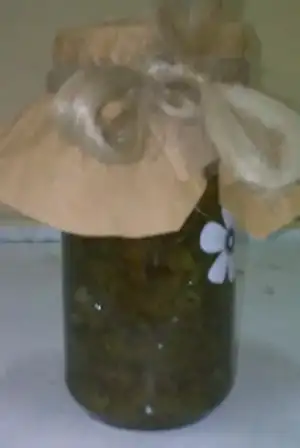 $08122009211.webp