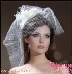 $Gelinlik_Cicekgi_Cicekler_67623317.webp
