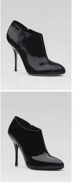 $2010-gucci-çizme-bot-modelleri-1.webp