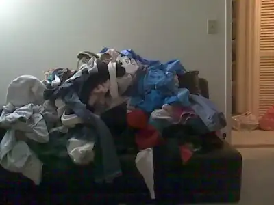$234726.webp