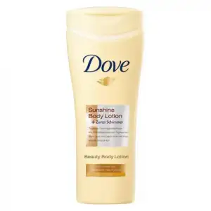 $43139_Dove-Sunshine-Body-Lotion-26309_xxl.webp