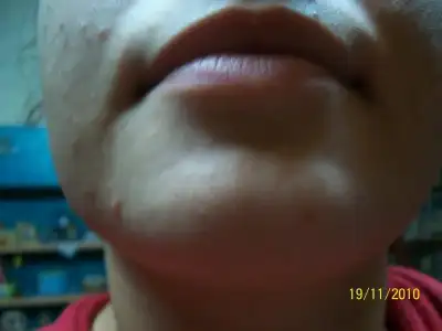 $100_0009.webp