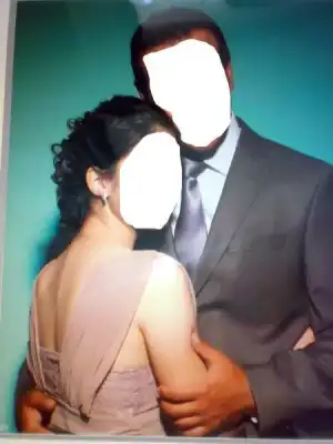 $15102010430new.webp