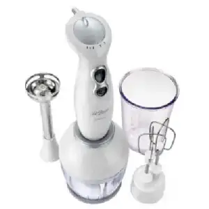 $ARZUM-AR-142-SOPRANO-CUBUK-BLENDER-SETI__29813824_0.webp