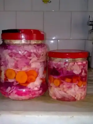 $mini&#351;ler 628.webp