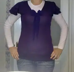 $09112010062.webp