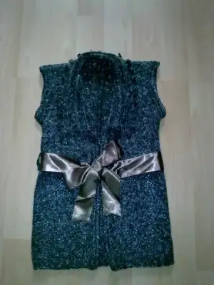$09112010030.webp