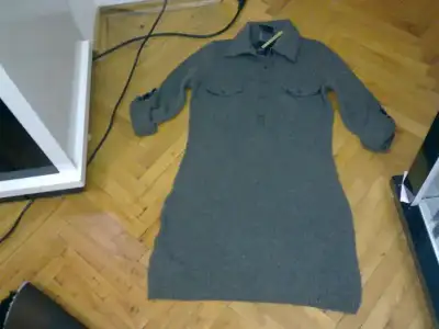 $23112010433.webp