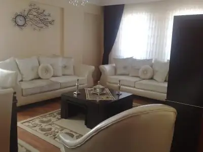$29082010597.webp