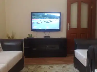 $29082010604.webp