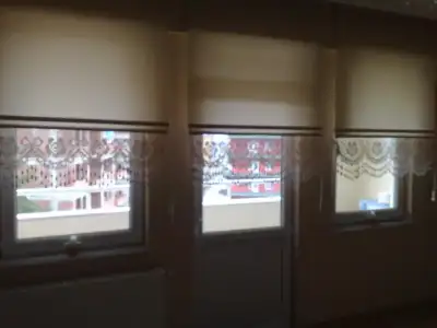 $16102010708.webp