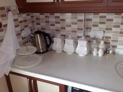 $16102010710.webp