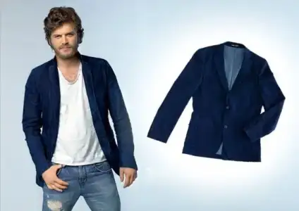 $k&#305;vanç-tatl&#305;tu&#287;-mavi-jeans-katalo&#287;u-sonbahar-k&#305;&#351;-koleksiyonu-.webp