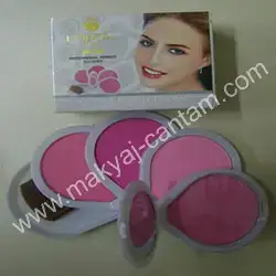 $LOREaldamlaallik1-tarih-27.03.2010.20.26.56.webp