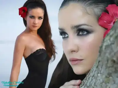 $natalia_oreiro_2.webp