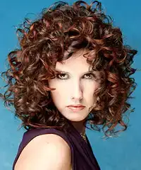 $hairstyle_curlymedium3.webp