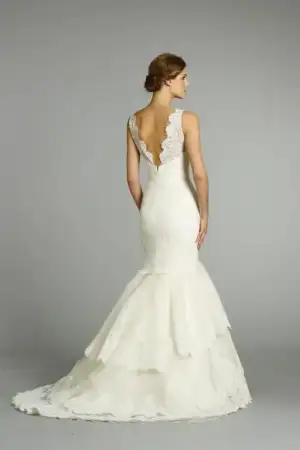 $dantelli_gelinlik_2013_modelleri (6).webp