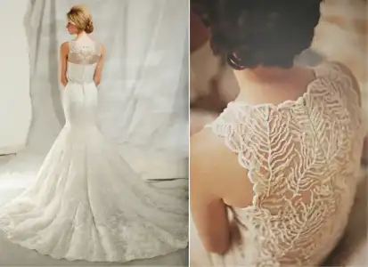 $dantelli_gelinlik_2013_modelleri (9).webp