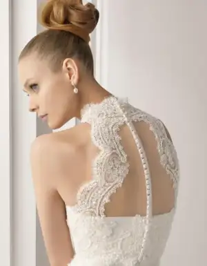 $dantelli_gelinlik_2013_modelleri (10).webp