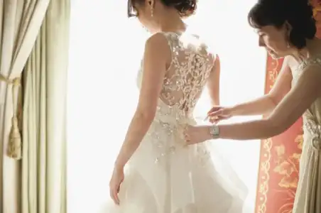 $dantelli_gelinlik_2013_modelleri (11).webp