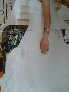 $1358414769812.webp