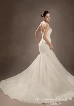 $2013_gelinlik_modelleri (8).webp $2013_gelinlik_modelleri (8).webp