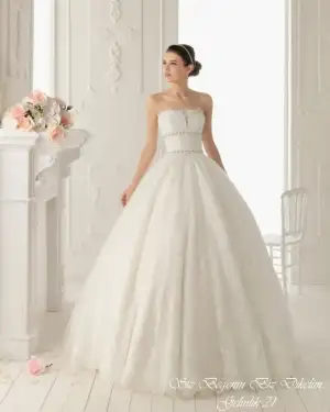 $2013_gelinlik_modelleri (14).webp $2013_gelinlik_modelleri (14).webp