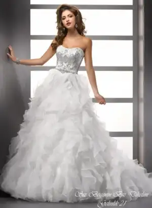 $2013_gelinlik_modelleri (19).webp $2013_gelinlik_modelleri (19).webp