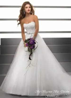 $2013_gelinlik_modelleri (20).webp $2013_gelinlik_modelleri (20).webp